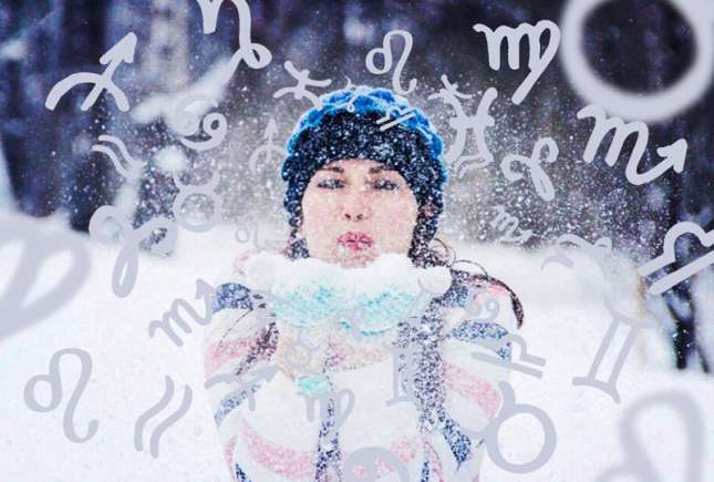Horoscop 13 decembrie 2025 – surprize și recomandări pentru o zi plină de mister