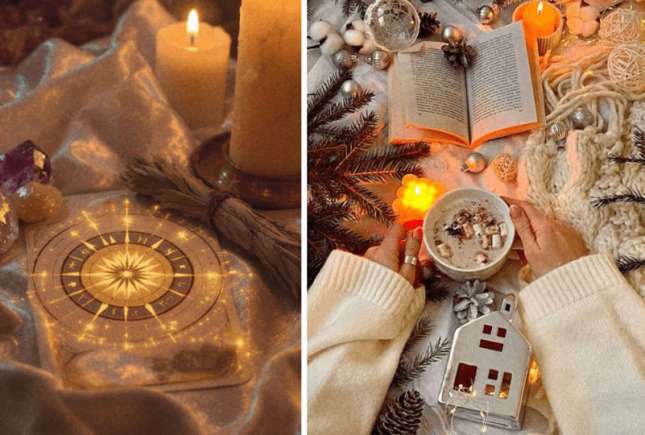 Horoscop 20 decembrie 2025: intuiție și noi începuturi pentru toate zodiile