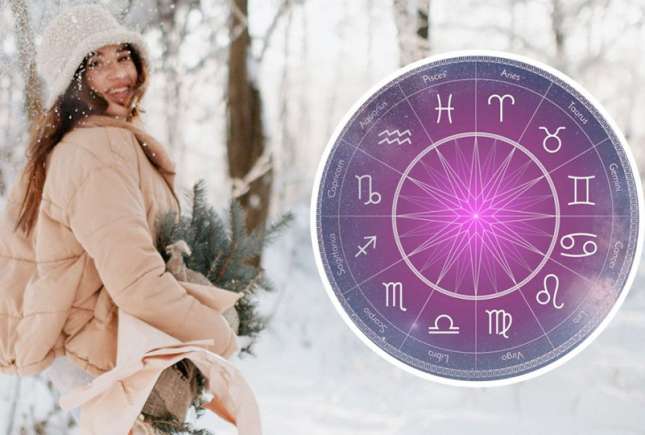 Horoscop marți, 23 decembrie 2025: începutul unei perioade norocoase pentru multe zodii
