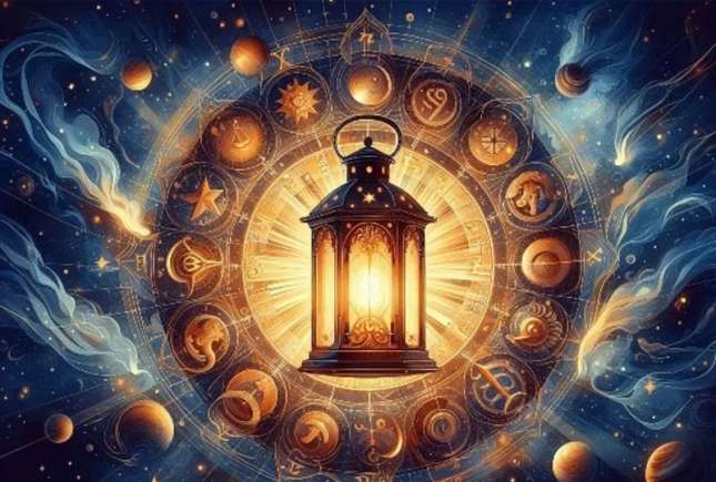 Horoscop 24 decembrie 2025: zi decisivă, cu energie puternică și șanse importante pentru toate zodiile