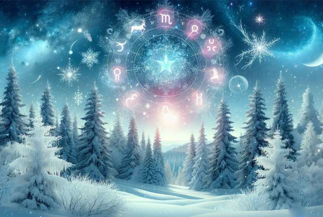 Horoscop 30 decembrie 2025: bilanț interior și pregătire pentru un nou început