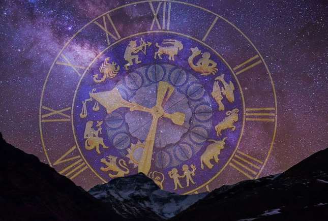 Horoscop 31 decembrie 2025: bilanțul anului și energia unui nou început