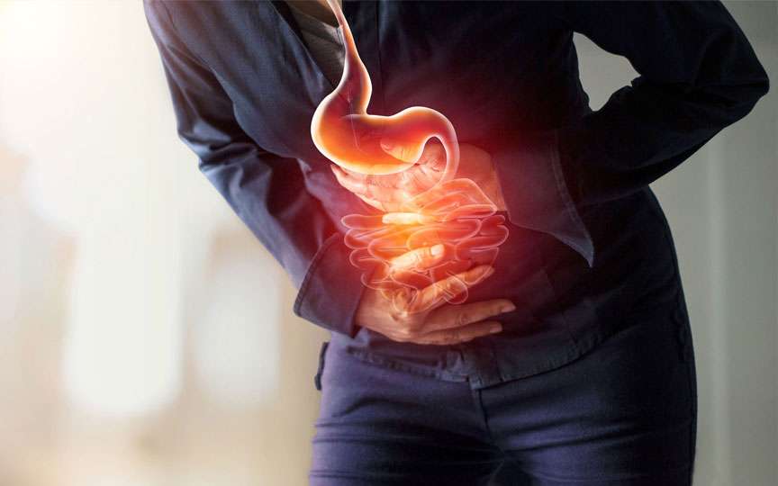 Gastrita: cauze, simptome, diagnostic și tratament corect explicat de specialiști
