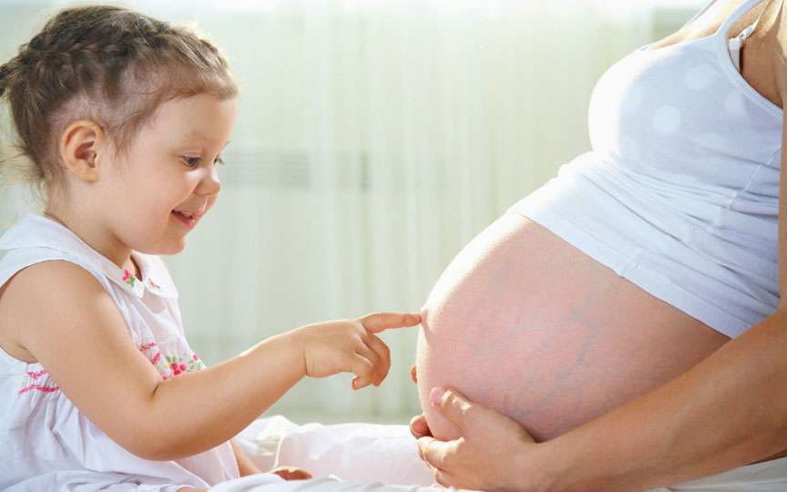 Mituri despre a doua naștere: ce este adevăr și ce este doar percepție