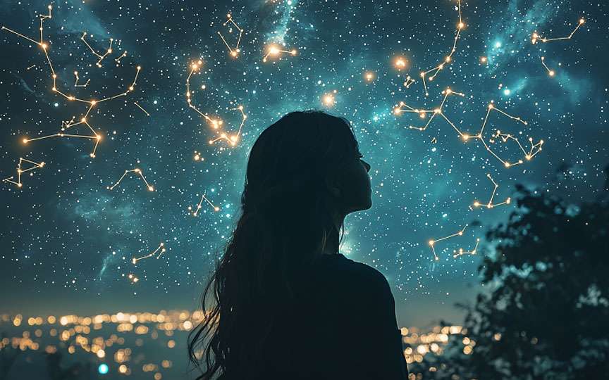 Horoscop 4 decembrie 2025. O zi cu energii puternice – unele zodii primesc susținere, altele avertismente