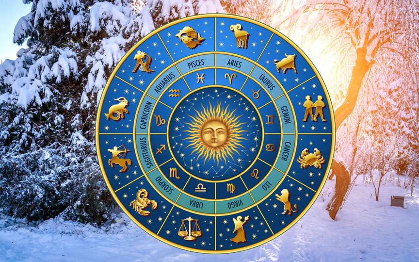 Horoscop 6 decembrie 2025: Află ce surprize plăcute și provocări te așteaptă!