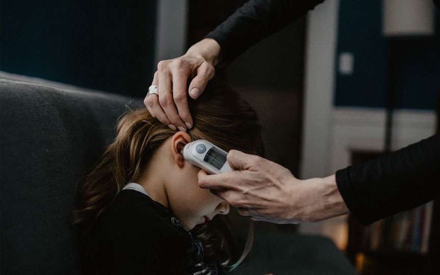 Cele mai periculoase medicamente din trusa de acasă: ce trebuie neapărat ascuns de copii