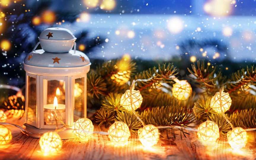 10 decembrie 2025: Horoscopul care te ajută să descoperi surprizele ascunse ale zilei