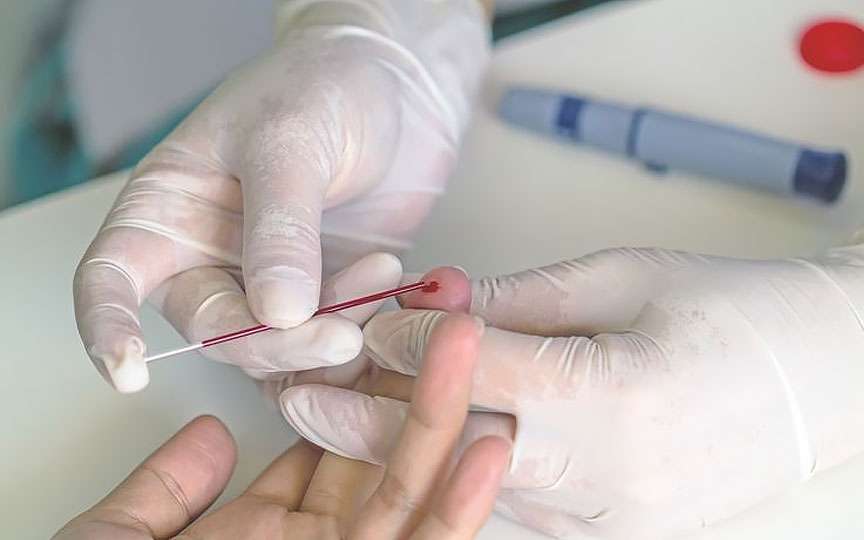 Hematocrit scăzut la copii: cauze, simptome și recomandări medicale