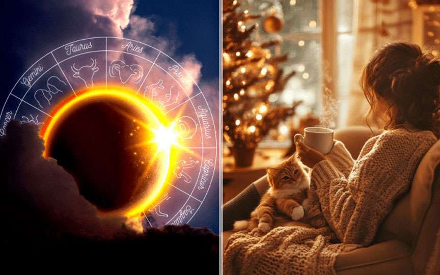 Horoscop 18 decembrie 2025: previziuni echilibrate pentru toate zodiile