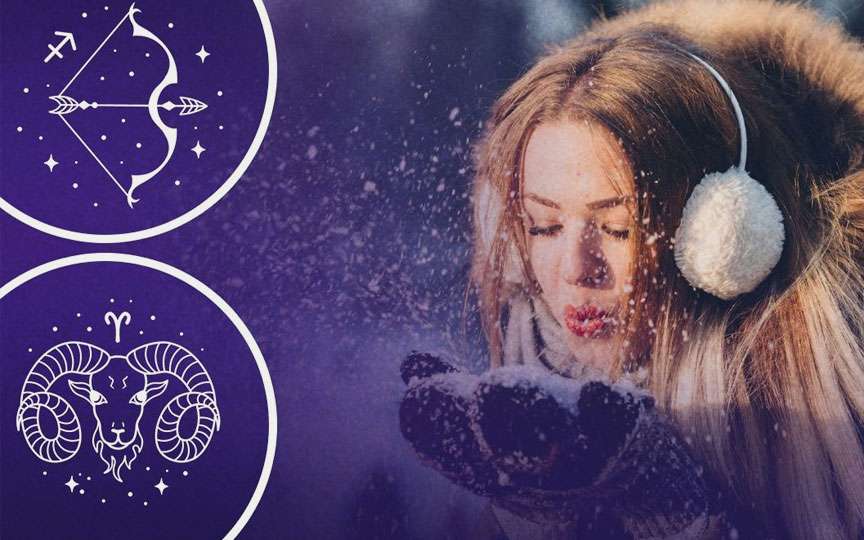 Luna Nouă în Săgetător: Previziuni și sfaturi pentru fiecare zodie pe 19 decembrie 2025