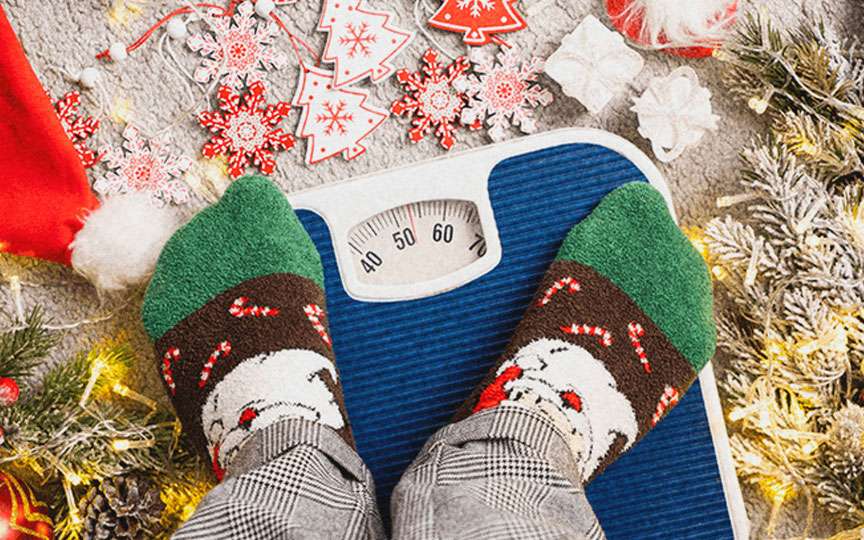 Cum să mănânci de Revelion fără să te îngrași – sfaturi dietetice