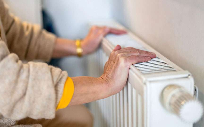 5 riscuri pentru sănătate în sezonul de încălzire și cum le poți preveni