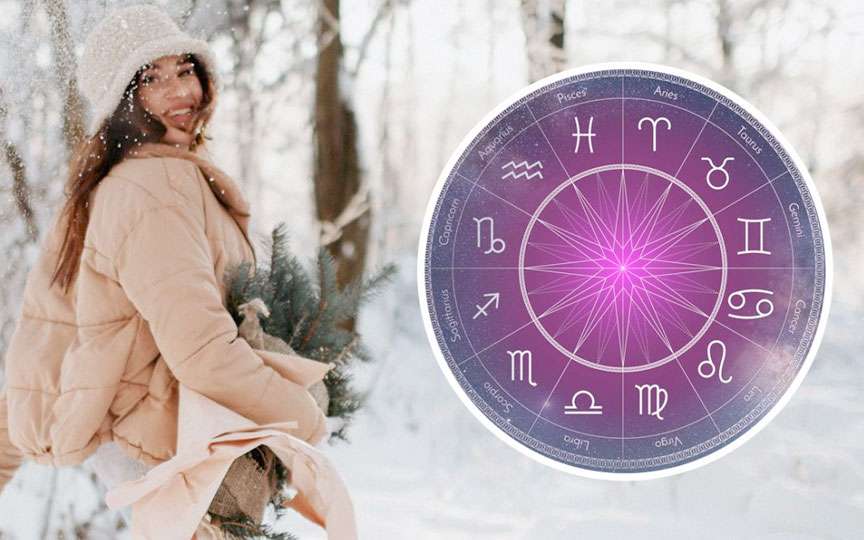 Horoscop marți, 23 decembrie 2025: începutul unei perioade norocoase pentru multe zodii