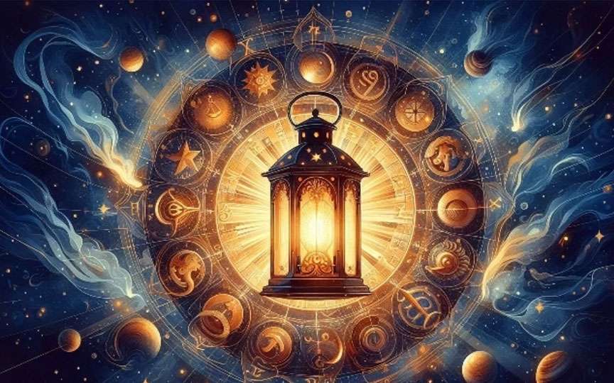 Horoscop 24 decembrie 2025: zi decisivă, cu energie puternică și șanse importante pentru toate zodiile