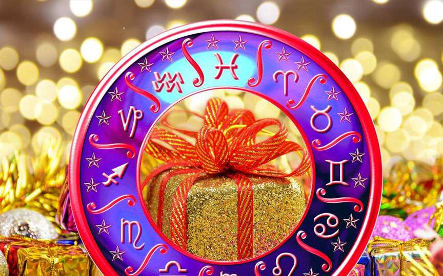 Horoscop vineri, 26 decembrie 2025 – structură, decizii chibzuite și surprize plăcute