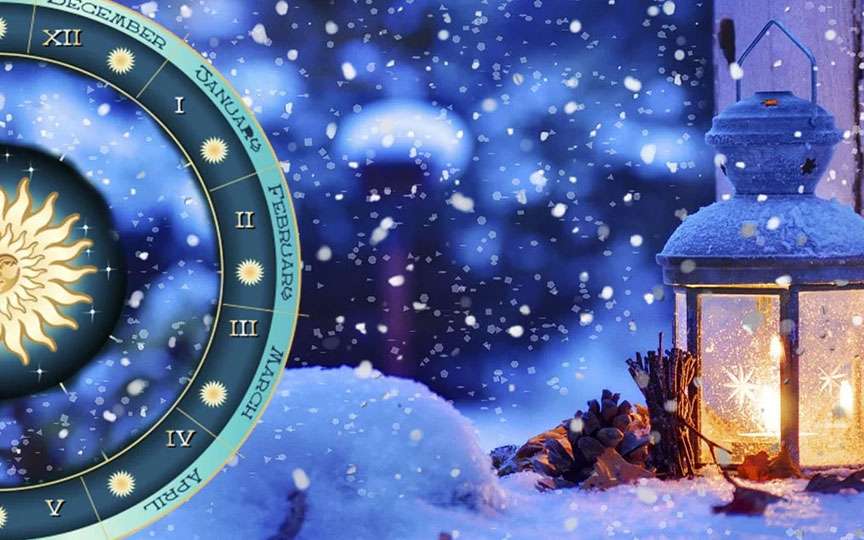 Horoscop 27 decembrie 2025: revelații interioare și pregătirea finalului de an