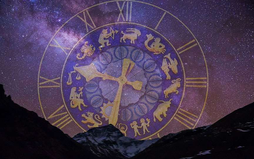 Horoscop 31 decembrie 2025: bilanțul anului și energia unui nou început