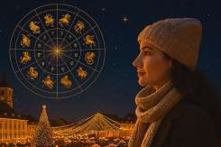 Horoscop 7 ianuarie 2026: zi de purificare, introspecție și revelații interioare