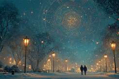 Horoscop 10 ianuarie 2026: Ultimul Pătrar al Lunii și zi de introspecție profundă