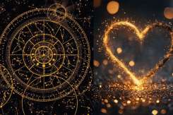 Horoscop 11 ianuarie 2026: maturitate emoțională și eliberarea trecutului