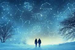 Horoscop 21 ianuarie 2026: energie creatoare, decizii îndrăznețe și începuturi noi