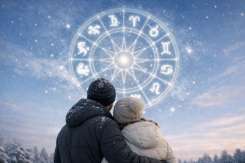 Horoscop zilnic 23 ianuarie 2026 – Previziuni și sfaturi pentru toate zodiile