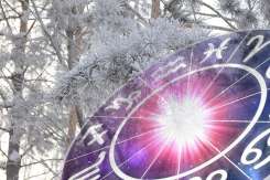 Horoscop 28 ianuarie 2026: energie puternică sub semnul Taurului