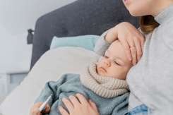 Laringita acută și cronică: simptome, tratament și prevenție