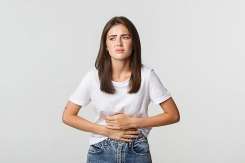 Polipi gastrici asimptomatici: cum să-i depistăm la timp