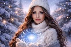 Horoscop zilnic 31 ianuarie 2026: emoții și energie familială