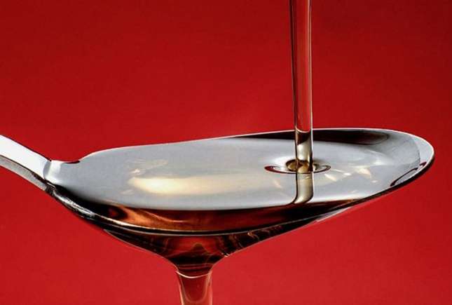Cum măsori ingredientele cu lingura: tabele utile fără cântar