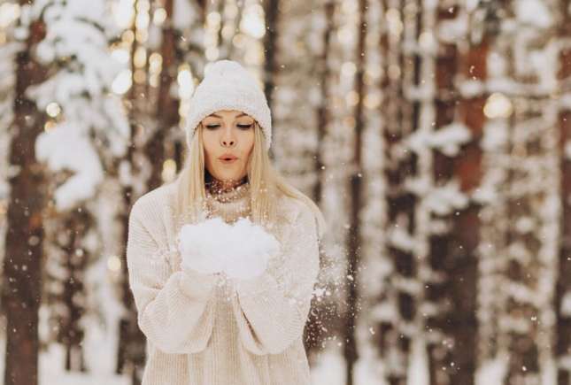 Horoscop 29 ianuarie 2026: Energie maximă și oportunități pentru toate zodiile