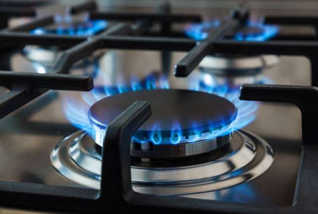Tariful la gaz ar putea scădea cu un leu-doi în curând. Ce spune ministrul Energiei