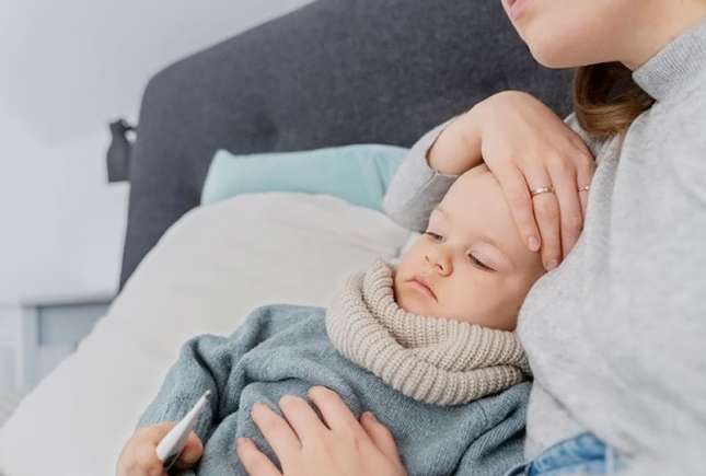 Laringita acută și cronică: simptome, tratament și prevenție