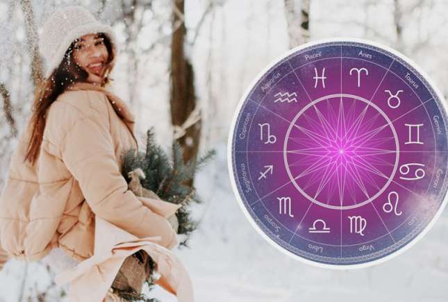 Horoscop zilnic 30 ianuarie 2026: introspecție și energie interioară