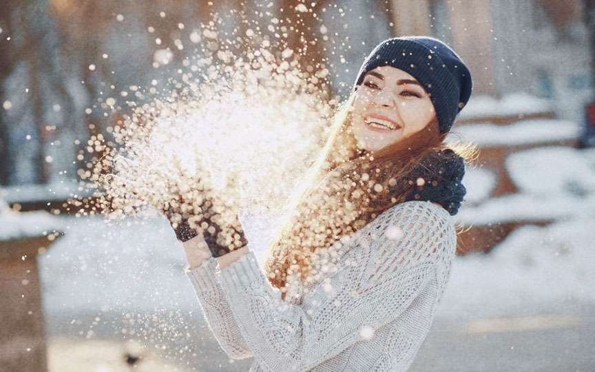Horoscop 14 ianuarie 2026: zi de reflecție, disciplină și decizii prudente