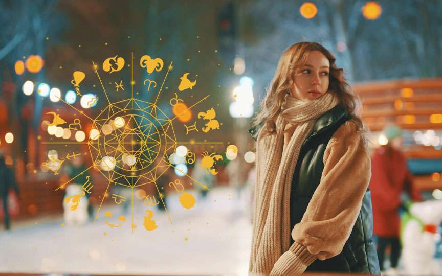 Horoscop 15 ianuarie 2026: claritate, decizii calculate și finalizarea lucrurilor începute