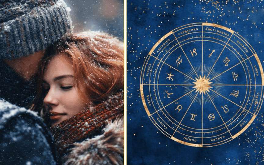 Horoscop 20 ianuarie 2026: Soarele intră în Vărsător și aduce schimbări importante