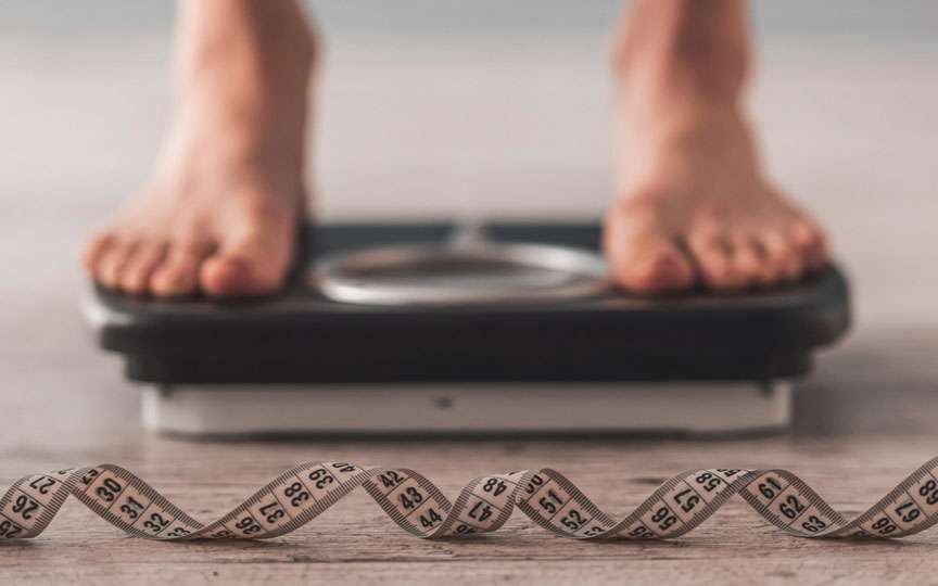 Somnul în camere calde suprasolicită inima, conservanții pot crește riscul de cancer, Ozempic nu asigură slăbire durabilă, iar bypassul cardiac se face fără incizii