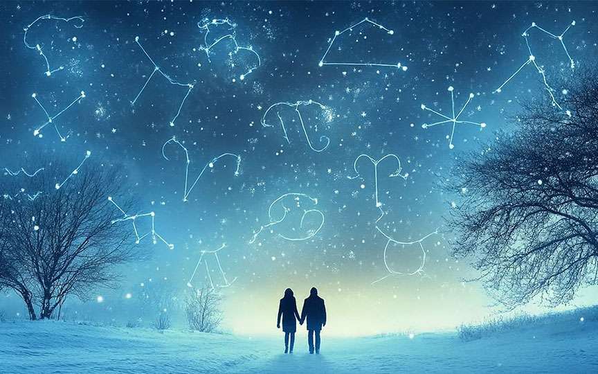 Horoscop 21 ianuarie 2026: energie creatoare, decizii îndrăznețe și începuturi noi