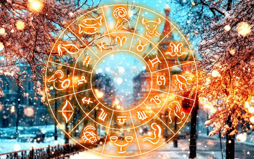 Horoscop 27 ianuarie 2026: energie activă, idei noi și influența puternică a Vărsătorului