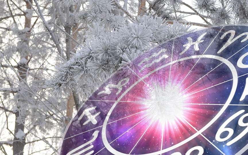 Horoscop 28 ianuarie 2026: energie puternică sub semnul Taurului