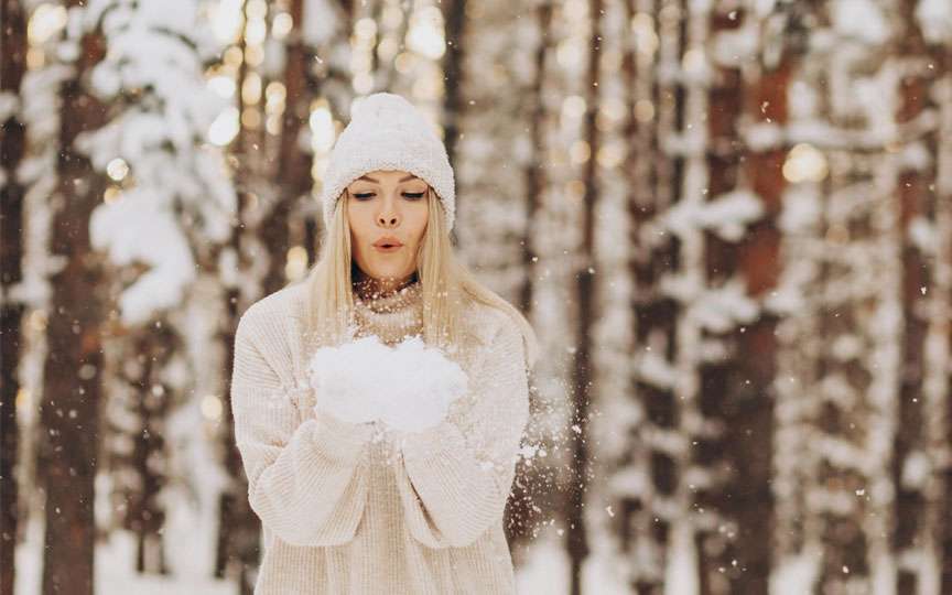 Horoscop 29 ianuarie 2026: Energie maximă și oportunități pentru toate zodiile