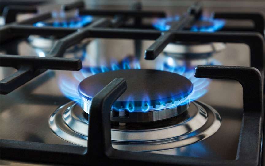 Tariful la gaz ar putea scădea cu un leu-doi în curând. Ce spune ministrul Energiei