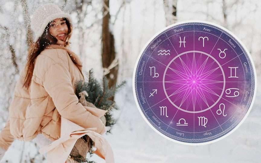 Horoscop zilnic 30 ianuarie 2026: introspecție și energie interioară