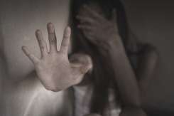 Adolescentă exploatată sexual în Chișinău – trei persoane condamnate la ani grei de închisoare