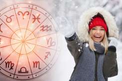 Horoscop 12 februarie 2026: disciplină, decizii și un tranzit astrologic rar Saturn–Neptun