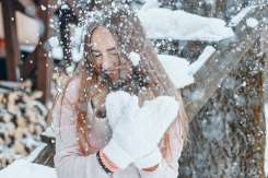 Horoscop 20 februarie 2026: zi de acțiune, schimbări majore și noi începuturi