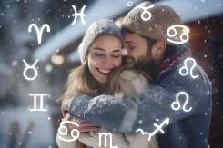 Horoscop 25 februarie 2026: zi intuitivă sub semnul Peștilor și influențe astrale puternice